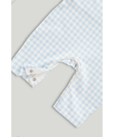MOTHERCARE virsbūve un kombinezoni, LK407 80 