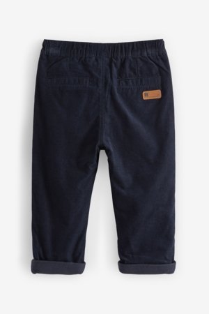 NEXT bikses, A77470 A77470