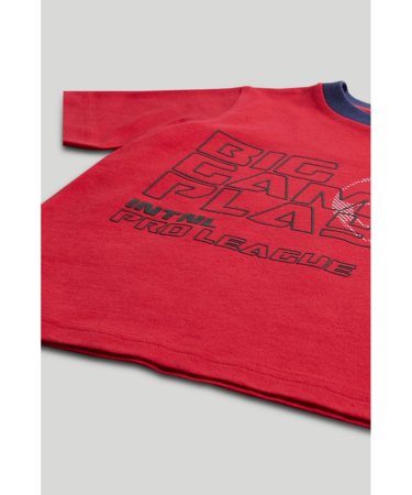 MOTHERCARE pidžama, 2 gab., AX73301, 116 cm 