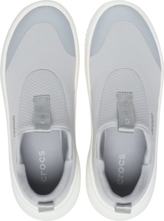 CROCS ikdienas apavi MELLOW EASE krāsaini, 210500-1MK 42,5 izmērs 