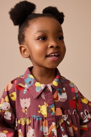 NEXT kleita, AY6734, cm