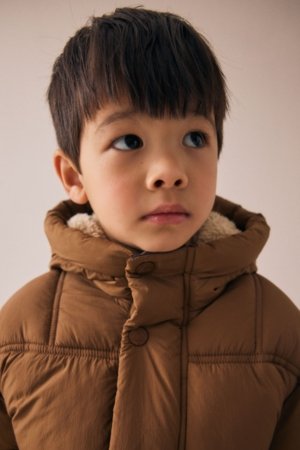 NEXT ūdensnecaurlaidīga jaka, AV1023, 80-86 cm 