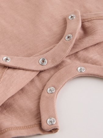 NEXT zīdaiņu, 3 gab, W84754, cm 