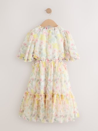 NEXT kleita, W64292, 140 cm 