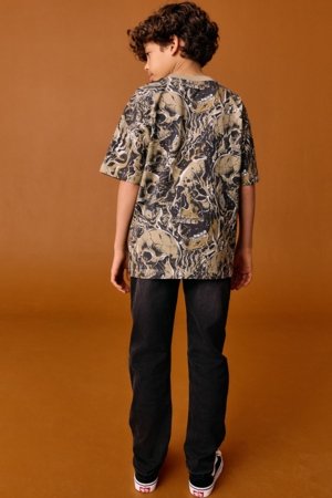 NEXT t-krekls, F23978, cm