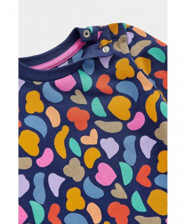 MOTHERCARE džemperis, CA358 591742