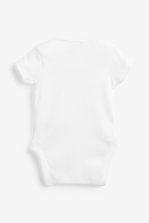 NEXT Bodijs 5gab. 348384 34838420