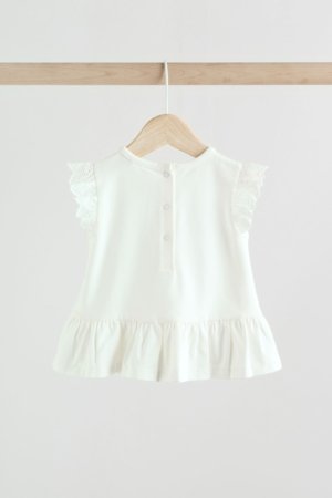 NEXT t-krekls un legingi, AA6495, 62-68