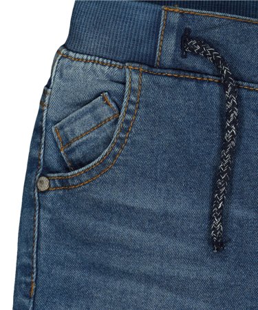 MOTHERCARE džinsi TB529 334166