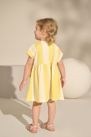 NEXT kleita, AG9776, 110-116 