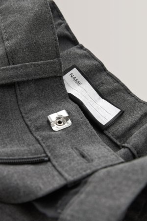 NEXT bikses, 585578, 158 