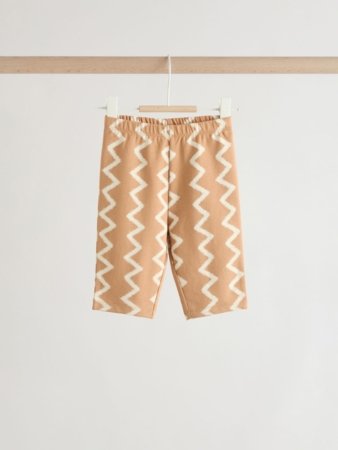 NEXT džemperis + bikses, W60367, cm 