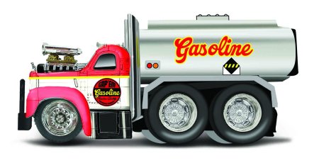 MAISTO DIE CAST automašīna 1:64 MM darba platformas, sortiments, 11610 