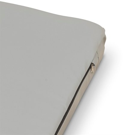 BABYTROLD saliekams ceļojumu matracis, Grey, 17-36PUG 