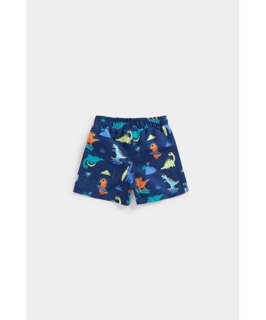 MOTHERCARE peldšorti, EA083 