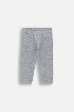 COCCODRILLO bikses, zili, WC6120102MBN-014-086, 86 izmērs 