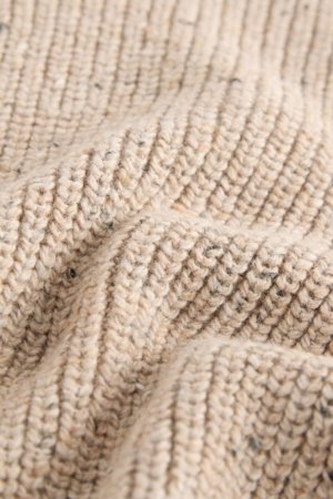 NEXT kardigāns, F02933, 104-110 cm 