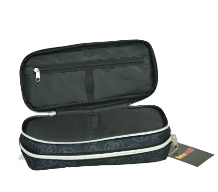 DRAGON BALL Pencil case, 377-60144 