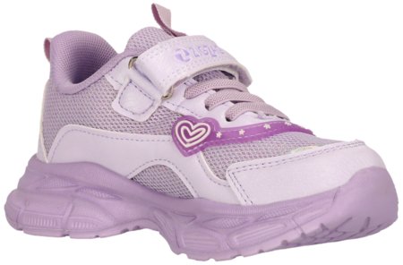 ZIG ZAG ikdienas apavi AGIRA, Z254503-4057, 25 izmērs 