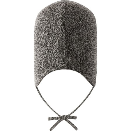 REIMA cepure KORALLI, 5300284A-9991, 48 izmērs 