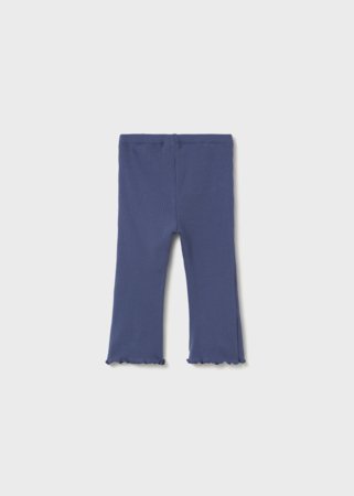 MAYORAL bikses, porcelain, 1.744-19, 68  cm 