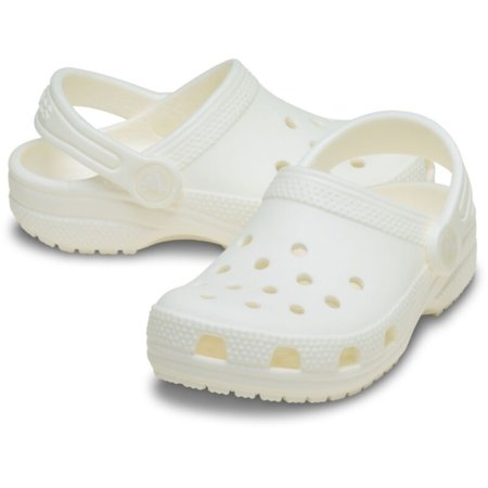 CROCS krokši QUIET zali, 211679-3VN 26 izmērs 