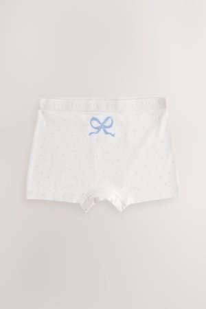 NEXT biksītes, 5 gab., E87098, 110-116 cm 