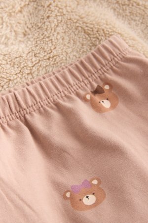 NEXT džemperis un legini, 904482 80-86 