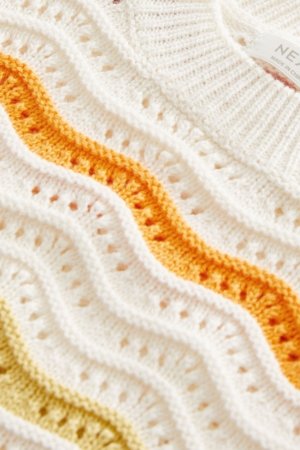 NEXT džemperis, N05865 