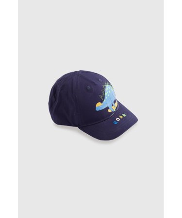 MOTHERCARE cepure, HD671 