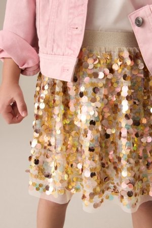 NEXT svārki, E35618 152 