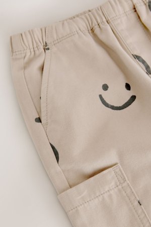 NEXT bikses, AB8360 110-116 