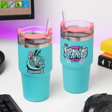 PALADOME FORTNITE krūze, PP14598FO 