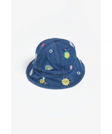 MOTHERCARE cepure, BB649 566745