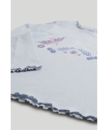 MOTHERCARE pidžama, 2 gab., AX91001, cm 