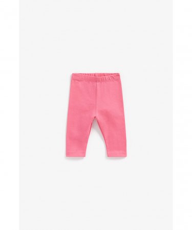 MOTHERCARE legini, 2 gab., BB657 566918