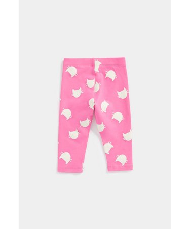 MOTHERCARE legingi, FA875 