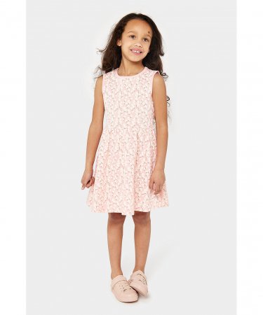 MOTHERCARE kleita bez piedurknēm, EC188 633791