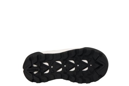 VIKING ziemas zābak EXPOWER WARM GTX 2V, 3-94020-37, 32 izmērs 