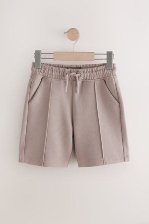 NEXT šorti, AG5820, 152 cm