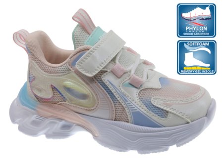 BEPPI ikdienas apavi, 2211210, 25 izmērs 