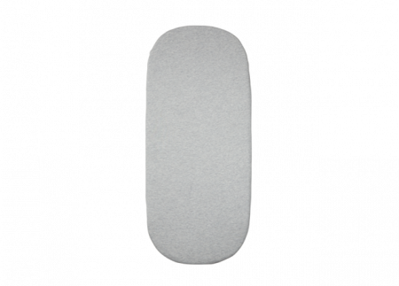 JOOLZ sēdeklītis Essentials Grey Mmelange 361016 361016