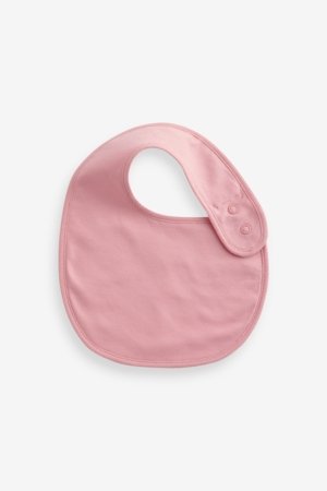 NEXT cinkots, 5 gab., K80237 one size 