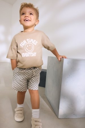 NEXT šorti, AG3822, 92-98 cm