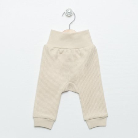 VILAURITA bikses Willy, smilšu krāsa, art 1191, 68 dydis 