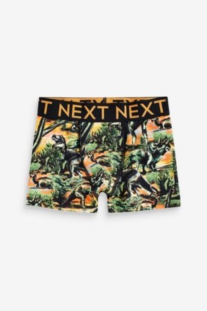 NEXT biksītes, 5 gab., C81508 