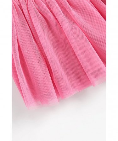 MOTHERCARE svārki, BB206 579570