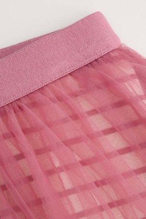 COCCODRILLO legingi DREAM DIARIES GIRL NEWBORN, krāsa, WC5122401DGN-022-086, 86 cm 
