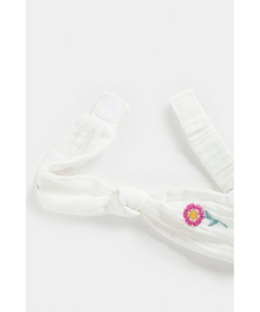 MOTHERCARE komplekts 4gab., FD159  