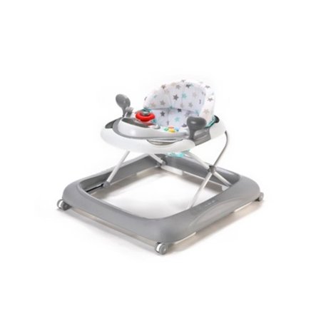 BABYTROLD bērnu staigulis, 20-34BA 